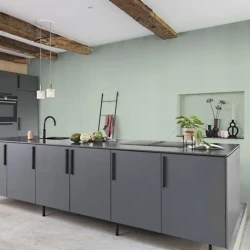 Обои Rasch Fresh up 980356