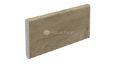 Кварцевый плинтус Alpine floor Grand Sequoia SK 11-11 Маслина на otdelka1.ru