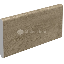 Кварцевый плинтус Alpine floor Grand Sequoia SK 11-11 Маслина