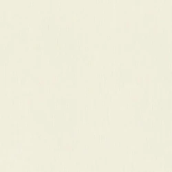 Обои Rasch 968514 Chatelaine III