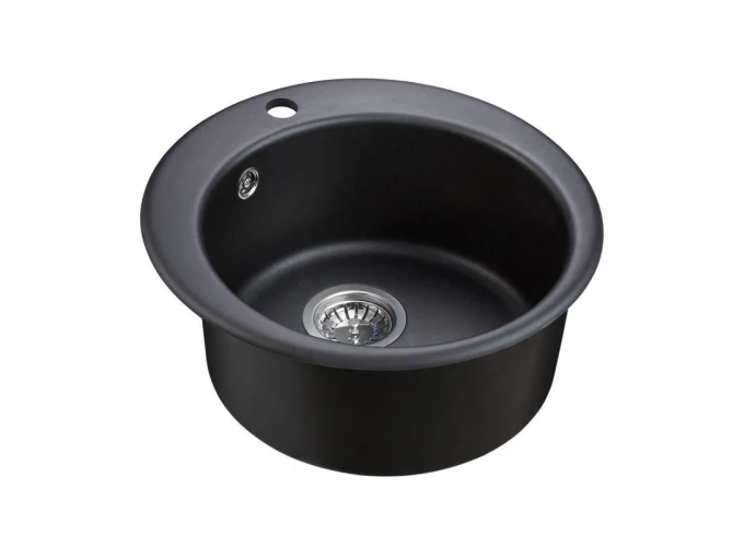 Мойка EMAR EMQ-1475.C EMQ-1475.C Оникс на Otdelka1.ru
