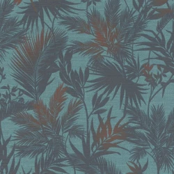 Обои Rasch Kalahari 704143