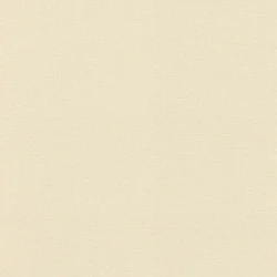 Обои Rasch Lirico 555837