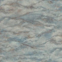 Обои Rasch 972245 Riva