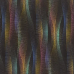 Обои Rasch Fiesta 973532