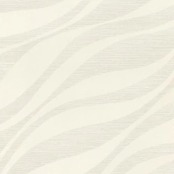 Обои Rasch Sky Lounge 608014