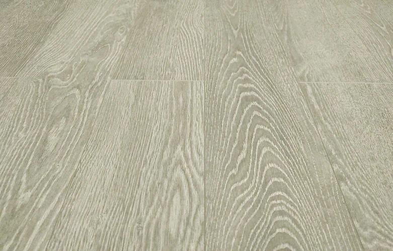 Кварц-виниловый ламинат MSPC Stone Floor 91790-8 MP Дуб Монро на Otdelka1.ru