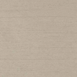 Обои из эко-акрила Cosca арт.111-6 обои 15.6 x 1.06 м