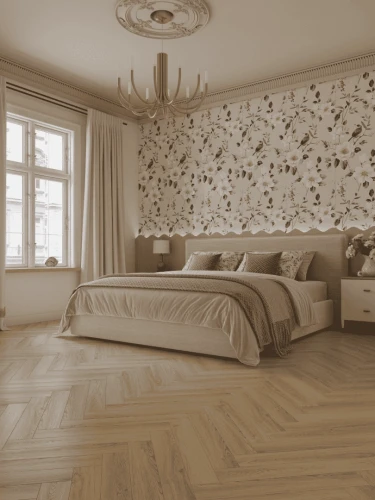 Ламинат Norland Herringbone Elegant LF303-34 Дуб Монте на Otdelka1.ru