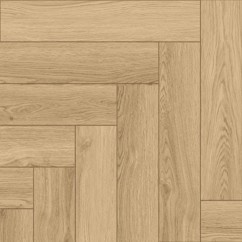 Ламинат Norland Herringbone Elegant LF303-34 Дуб Монте на Otdelka1.ru