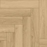 Ламинат Norland Herringbone Elegant LF303-34 Дуб Монте на Otdelka1.ru