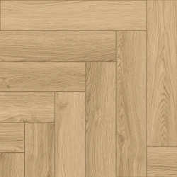 Ламинат Norland Herringbone Elegant LF303-34 Дуб Монте
