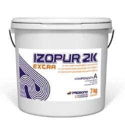 Клей Probond Izopur 2K Extra 7 кг