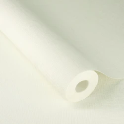 Обои Rasch Alghero 944020