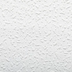 5752-10 (3010-012) Обои A.S. Creation ANTIVANDAL NC