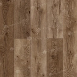 Ламинат Alpine Floor Aqua Life LF103-10 Дуб Анси
