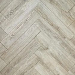 Ламинат Альсапан / Alsapan Creativ Baton Rompu 619W Дуб Сардиния