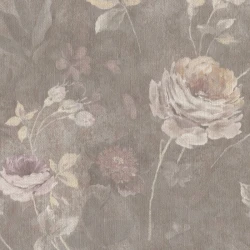 38752-2 Обои A.S. Creation Originals Perfect