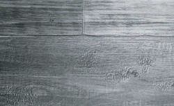 Ламинат Бау Мастер / Bau Master Loft 0012-27 Дабстайл