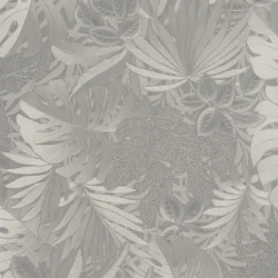 Обои 33002 Marburg Botanica