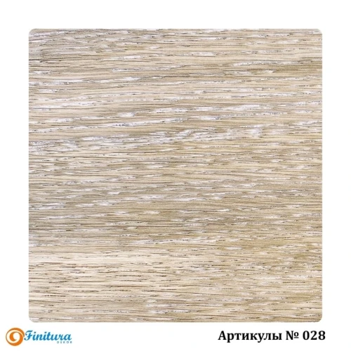 Стеновая панель МДФ Finitura Dekor 3D 028 на otdelka1.ru