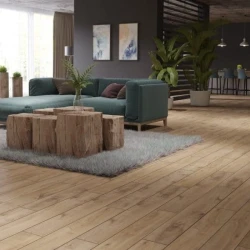 Ламинат Classen Expert WR 56572 Дуб Марстон