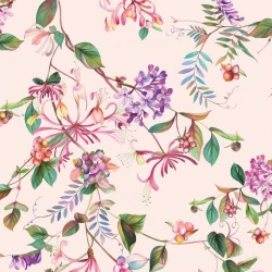 Обои 47457 Marburg Flora