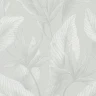 Обои Marburg Bloom 36363 на Otdelka1.ru