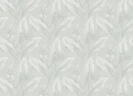 Обои Marburg Bloom 36363 на Otdelka1.ru