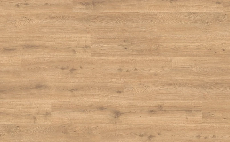 Ламинат Egger Classic 8/32 EPL198 Дуб Предайя натуральный