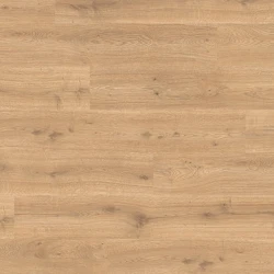 Ламинат Egger Classic 8/32 EPL198 Дуб Предайя натуральный