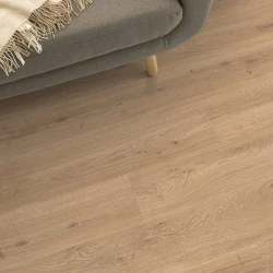 Ламинат Egger Classic 8/32 EPL198 Дуб Предайя натуральный