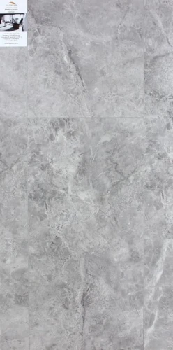 Ламинат Фалькон / Falquon Stone 2.0 Q1020 Martico Grigio