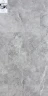 Ламинат Фалькон / Falquon Stone 2.0 Q1020 Martico Grigio