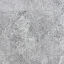 Ламинат Фалькон / Falquon Stone 2.0 Q1020 Martico Grigio
