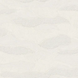 Обои Studio Italia Collection Tesoro TS10023