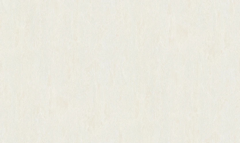 Обои Studio Italia Collection Valadier VL30011 на Otdelka1.ru