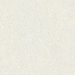 Обои Studio Italia Collection Valadier VL30011