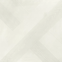 Ламинат Hessen floor Grand 9312-15 Орех Беленый