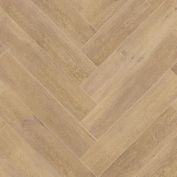 Кварц-виниловый ламинат Art Vinyl Tarkett Ambient House Demi