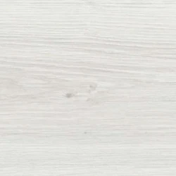 Ламинат Кастамону / Kastamonu Floorpan Cherry FP456 Дуб Бернар