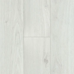 Ламинат Кастамону / Kastamonu Floorpan Cherry FP456 Дуб Бернар