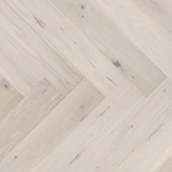 Паркетная доска Барлинек / Barlinek Pure Classico Line Дуб Cappuccino