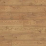 Ламинат Кроношпан / Kronospan Vintage Classic 5537 Каштан Рыжевато-коричневый на otdelka1.ru
