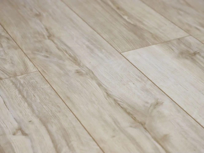 Ламинат Кронопол / Kronopol Modern Strong V D4914SO Дуб Пино на otdelka1.ru