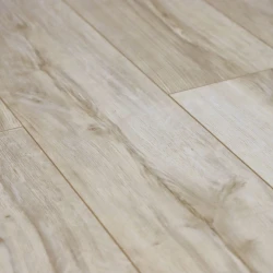 Ламинат Кронопол / Kronopol Modern Strong V D4914SO Дуб Пино