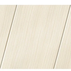 Реечный потолок Ceiling group 150P 200 Бук беленый