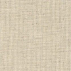 Текстильные обои Decaro Organic NAT1353