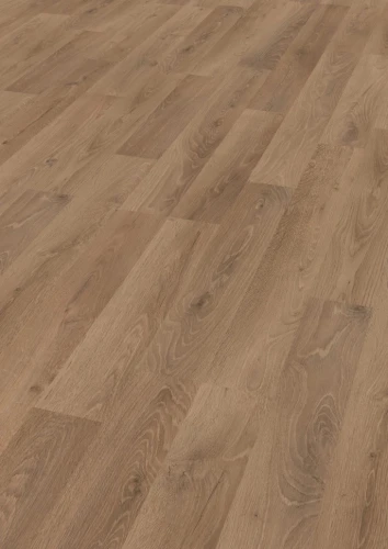 Ламинат Кронотекс / Kronotex Dynamic Plus D4775 Дуб роскошный натуральный на otdelka1.ru