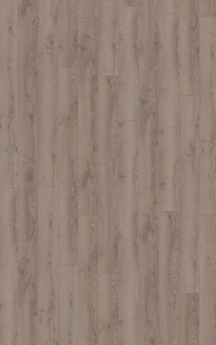 Ламинат Кронотекс / Kronotex Mammut D4727 Дуб горный серый на otdelka1.ru